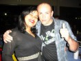 /album/flashback-no-clube-estoril-abrindo-o-bau/flashback-5-jpg/
